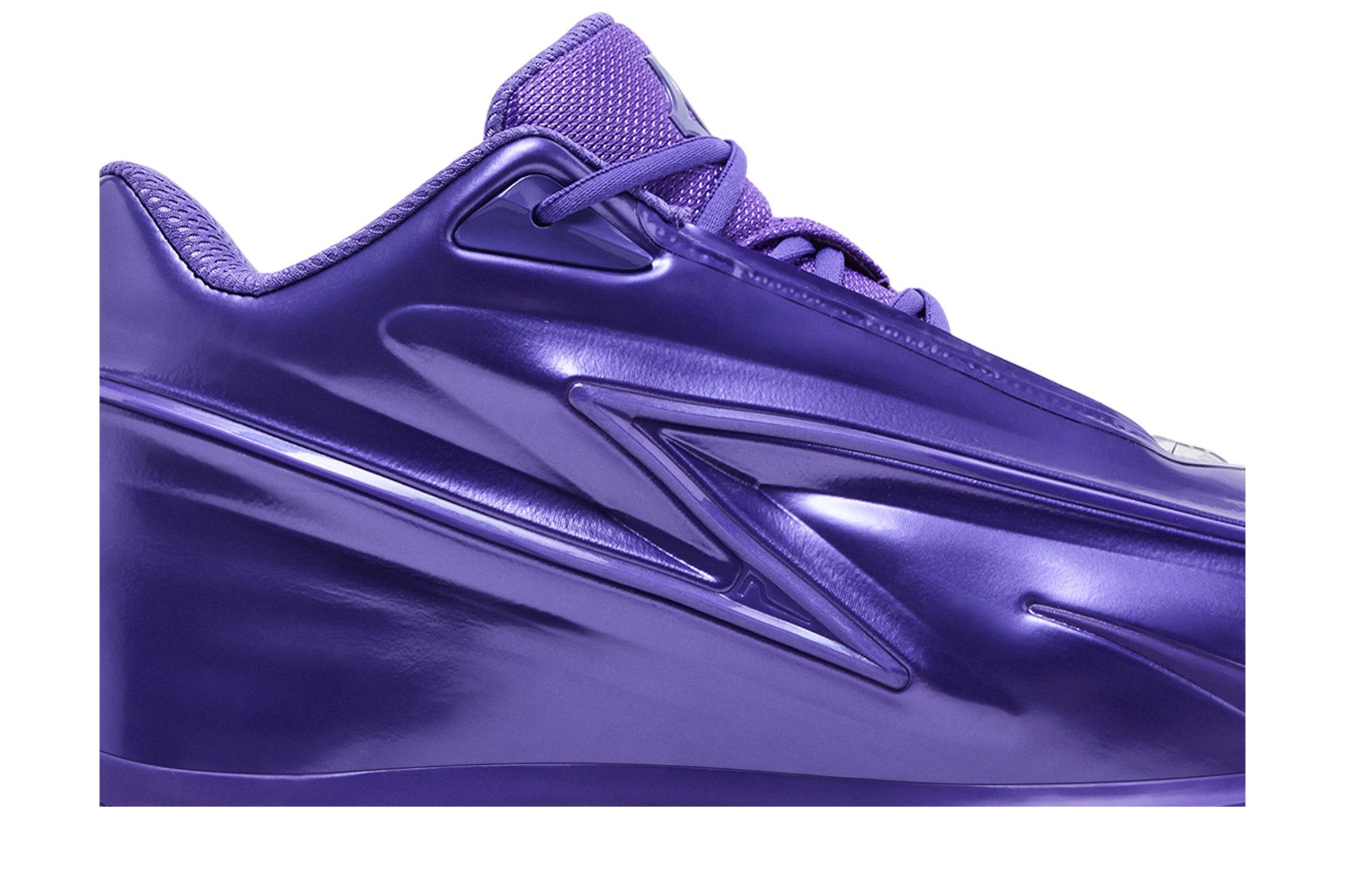 Buy Nike KD 19 'Field Purple' - IH1117 500 | GOAT CA