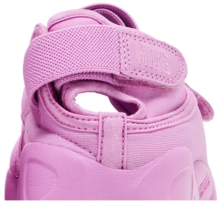 Nike Wmns Air Rift Light Magenta