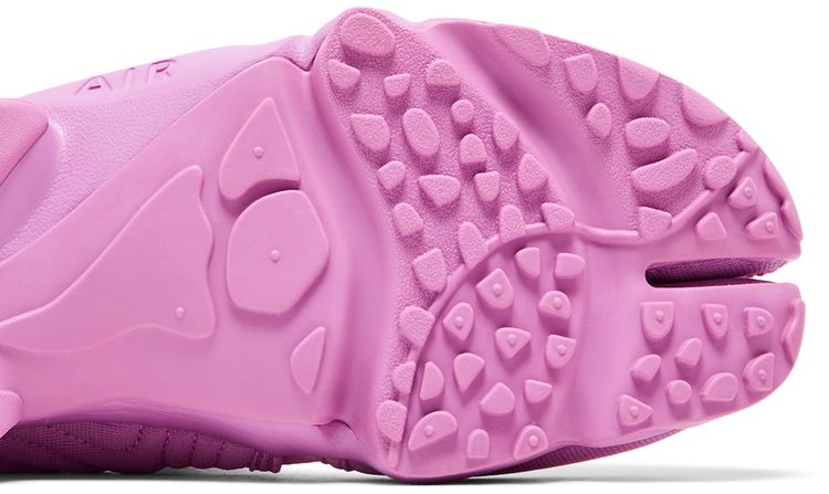 Nike Wmns Air Rift Light Magenta