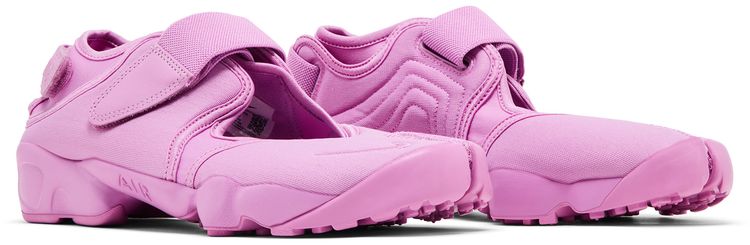 Nike Wmns Air Rift Light Magenta