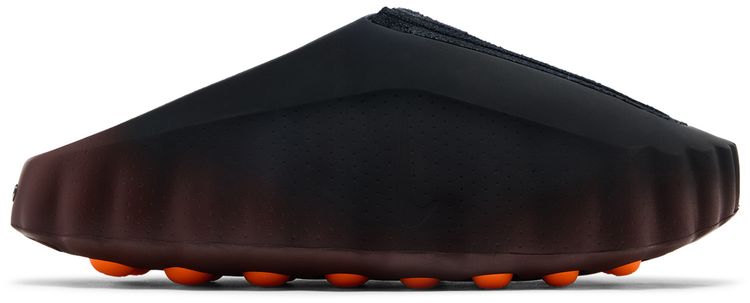 Nike Mind 001 Flyknit Bronze Eclipse