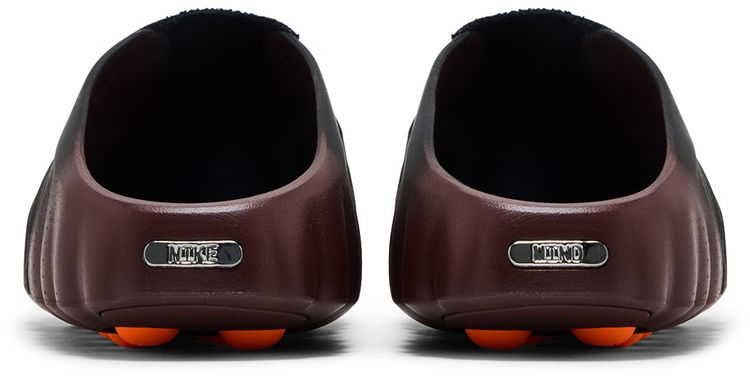Nike Mind 001 Flyknit Bronze Eclipse