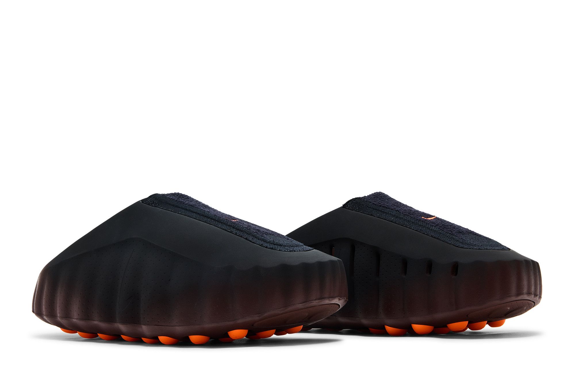 Buy Nike Mind 001 Flyknit 'Bronze Eclipse' - IR2175 200 | GOAT