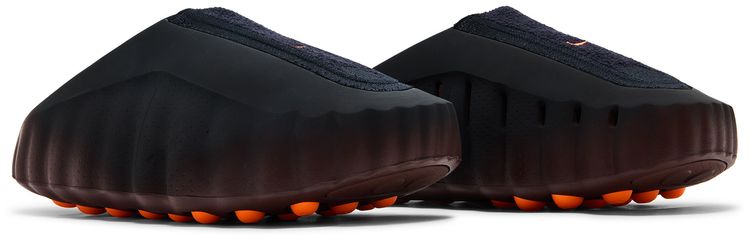 Nike Mind 001 Flyknit Bronze Eclipse