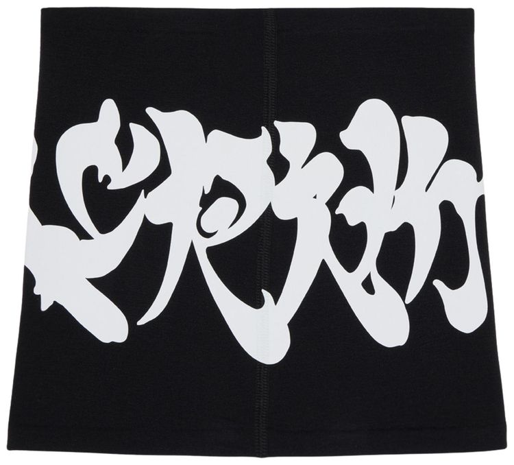 Acronym Powerstretch Neck Gaiter Nesm