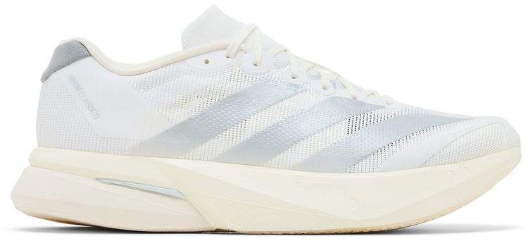 Kith x adidas Adizero Boston 13 Running Through the Decades Pack