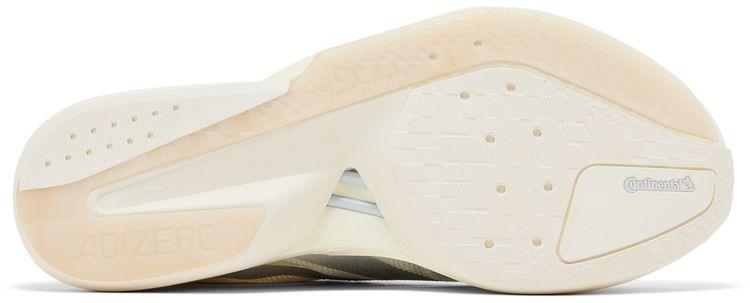 Kith x adidas Adizero Boston 13 Running Through the Decades Pack