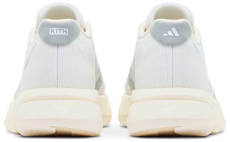 Kith x adidas Adizero Boston 13 Running Through the Decades Pack