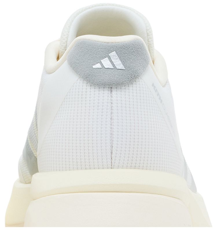 Kith x adidas Adizero Boston 13 Running Through the Decades Pack