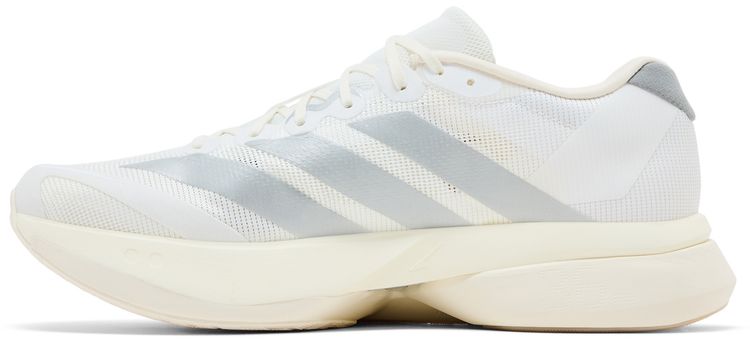 Kith x adidas Adizero Boston 13 Running Through the Decades Pack