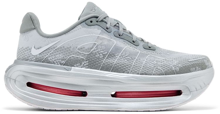 Nike Wmns Vomero Premium Fleur De Lis