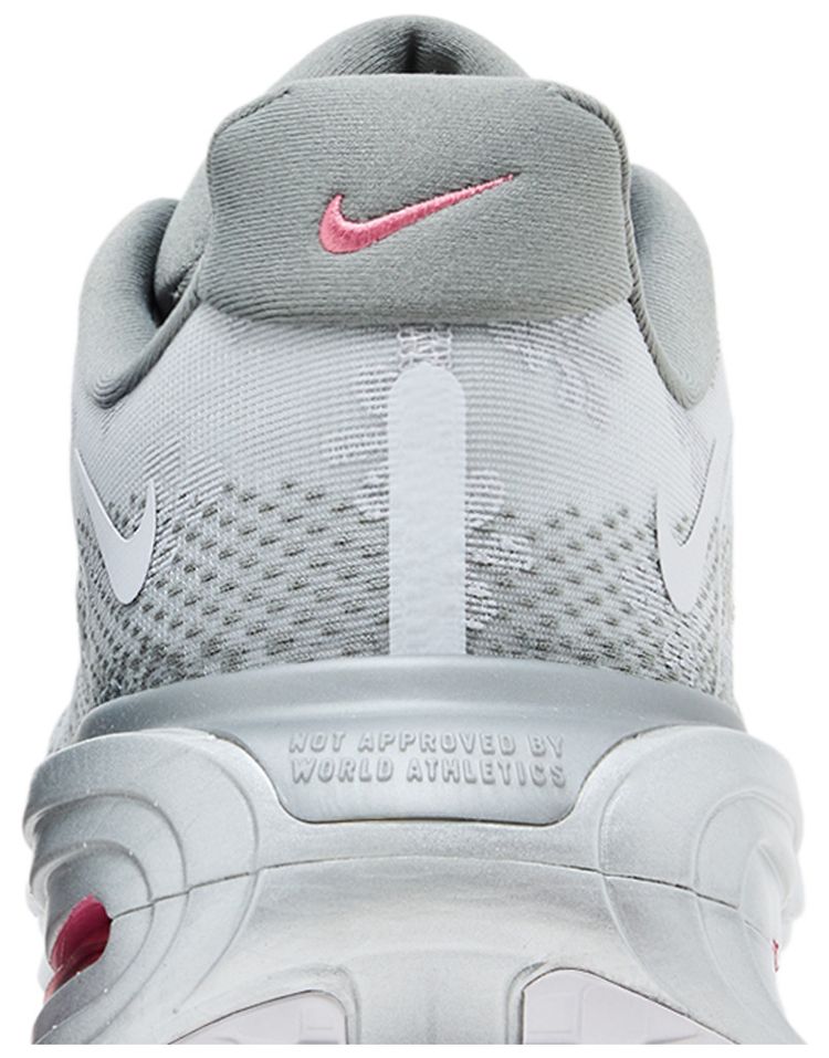 Nike Wmns Vomero Premium Fleur De Lis