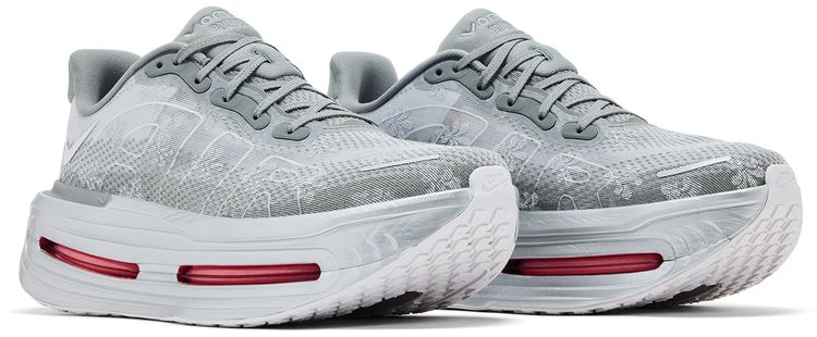 Nike Wmns Vomero Premium Fleur De Lis