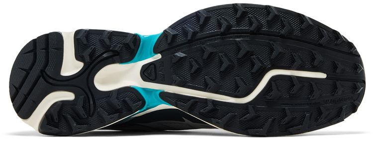 KICKS LAB x Salomon XT Pathway 2 Sharkskin