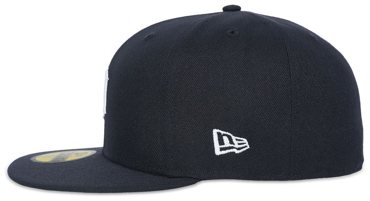 Palace x Detroit Tigers New Era 59FIFTY Navy