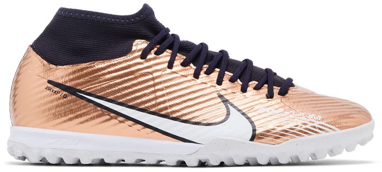 Nike Zoom Mercurial Superfly 9 Academy TF Generation Pack