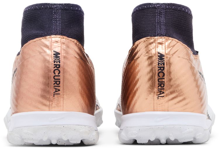 Nike Zoom Mercurial Superfly 9 Academy TF Generation Pack