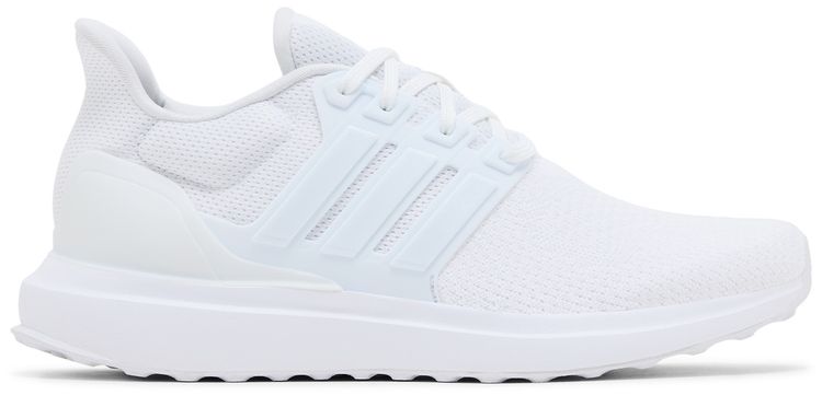 adidas Wmns UBounce DNA Triple White