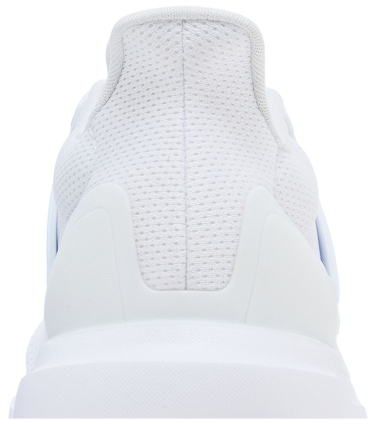 adidas Wmns UBounce DNA Triple White