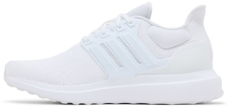 adidas Wmns UBounce DNA Triple White