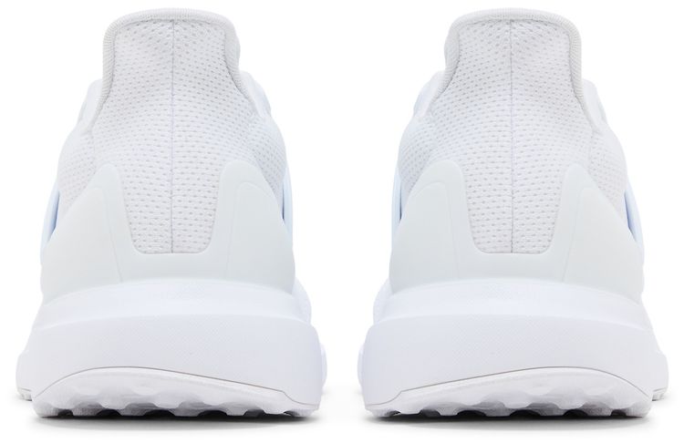 adidas Wmns UBounce DNA Triple White