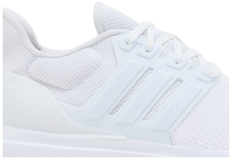adidas Wmns UBounce DNA Triple White