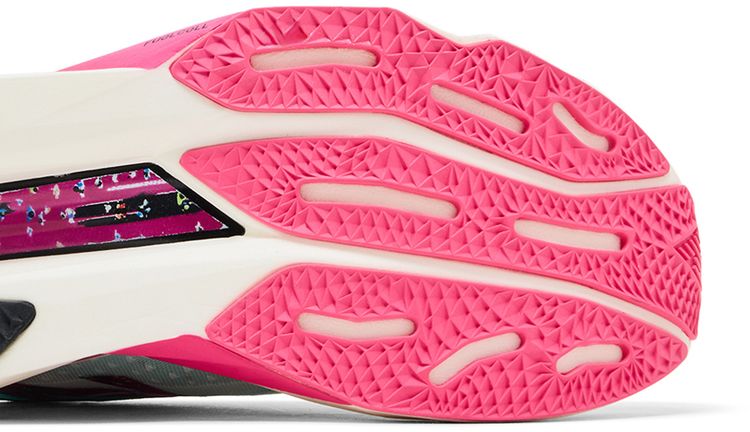New Balance FuelCell SuperComp Elite v4 TCS NYC Marathon