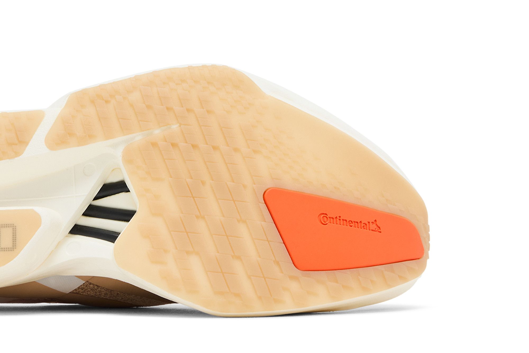 Buy adidas Wmns Adizero Adios Pro 4 'Chalk Sandstone' - JR6359 | GOAT