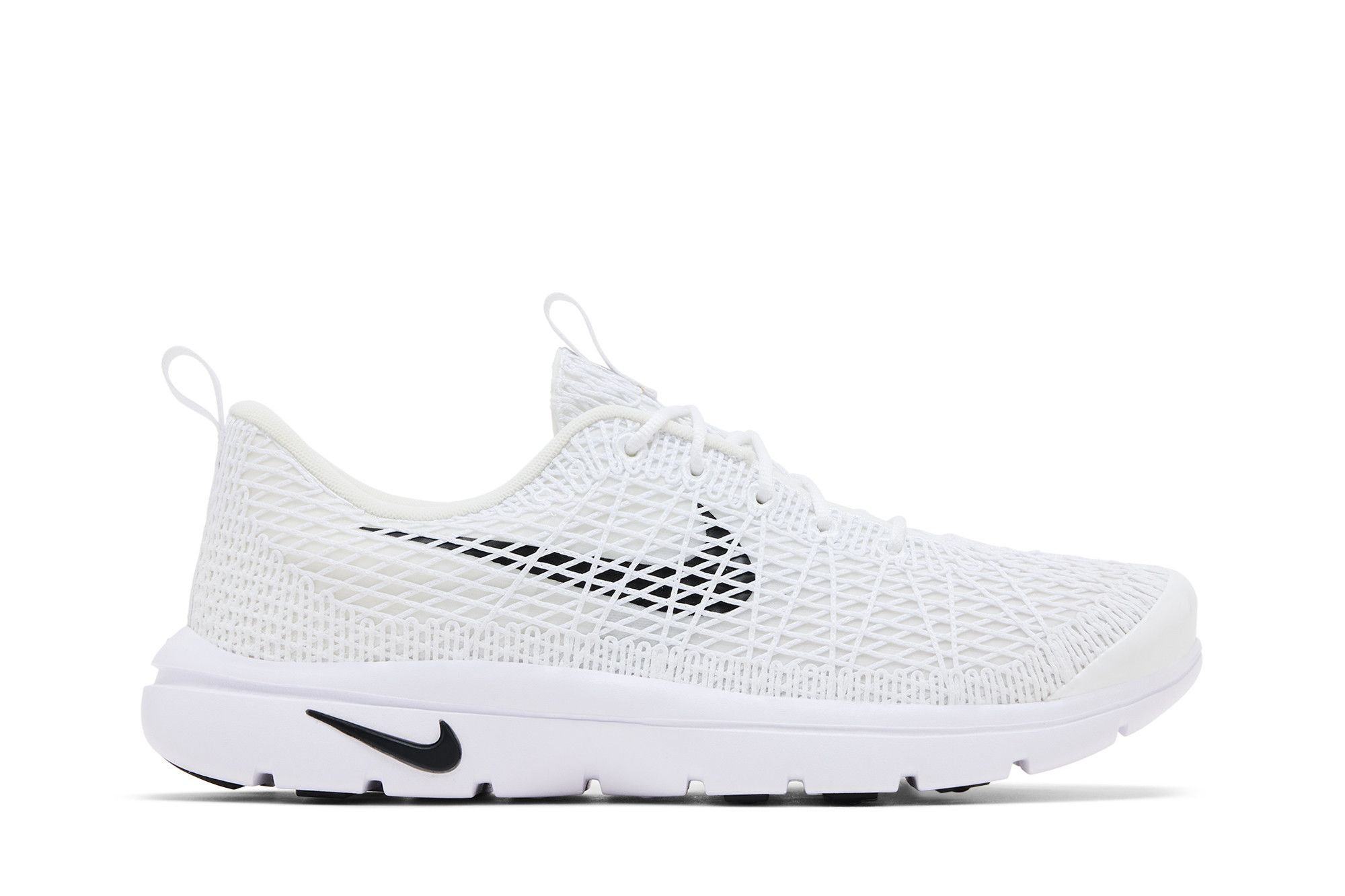 Buy Comme des Garçons Homme Plus x Nike Air Rejuven8 'White