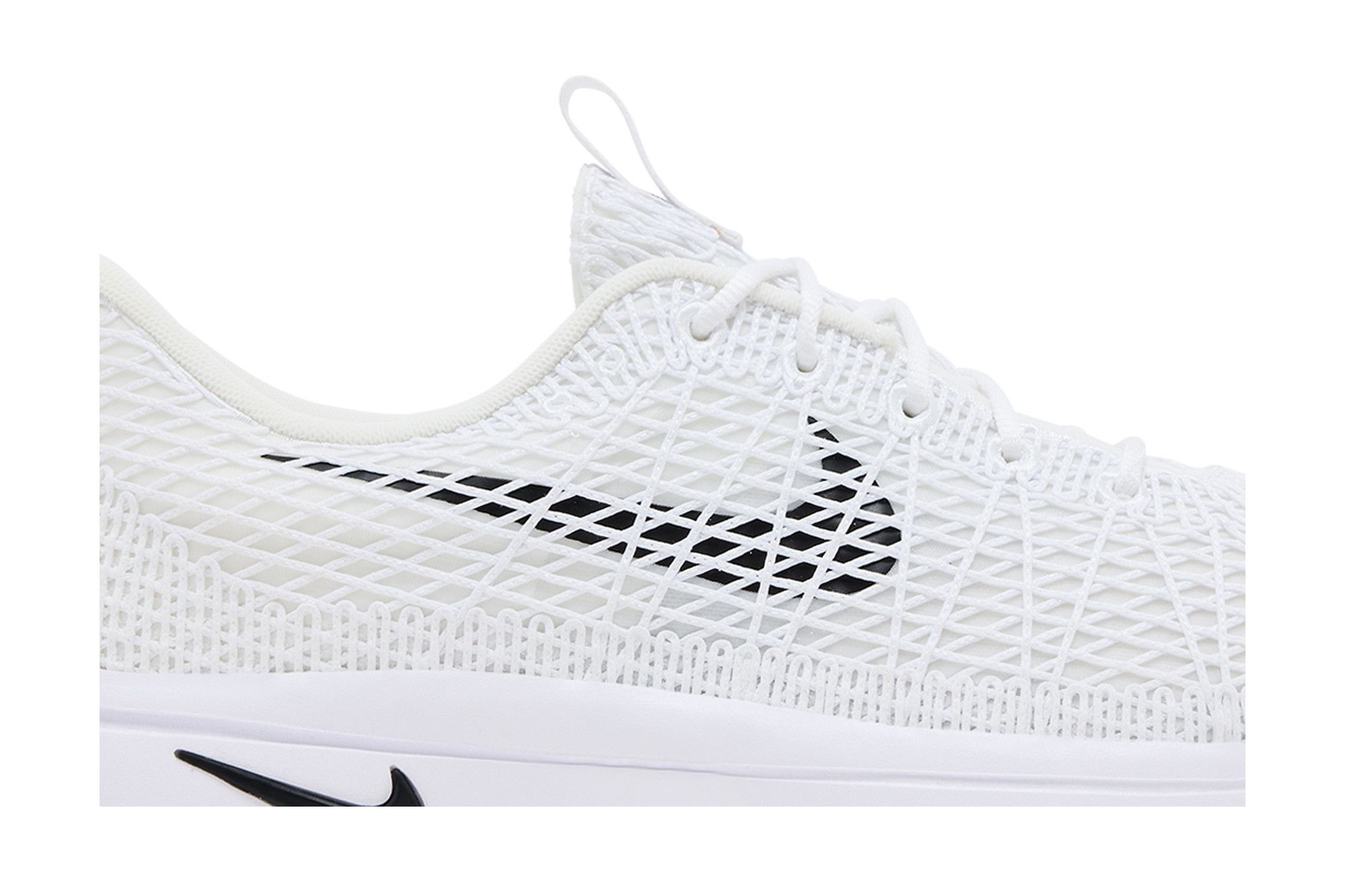 Buy Comme des Garçons Homme Plus x Nike Air Rejuven8 'White