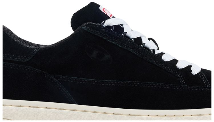 Diesel S Sinna Low Black