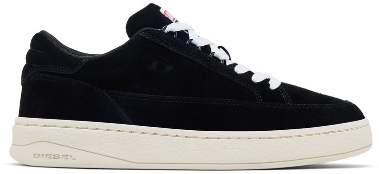 Diesel S Sinna Low Black