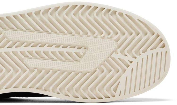 Diesel S Sinna Low Black