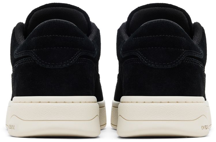 Diesel S Sinna Low Black
