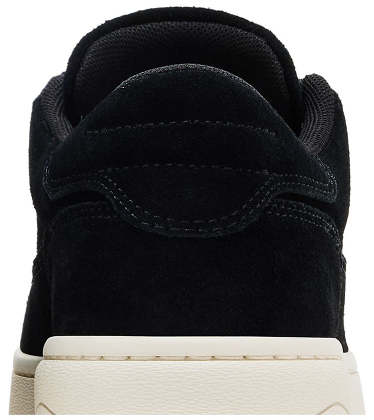 Diesel S Sinna Low Black