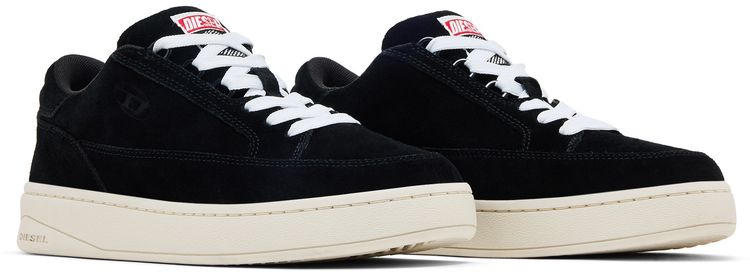 Diesel S Sinna Low Black