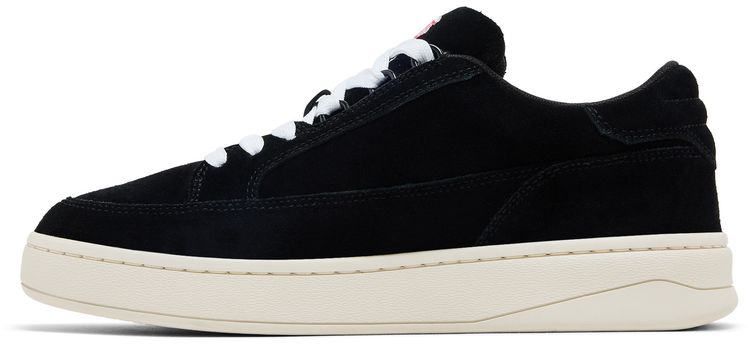 Diesel S Sinna Low Black