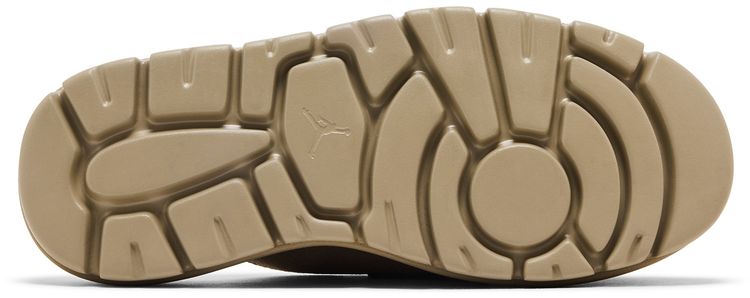 Wmns Air Jordan Mule Khaki