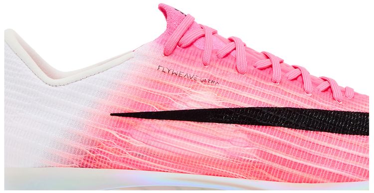 Nike Mercurial Superfly 11 Elite FG Low Black Multi