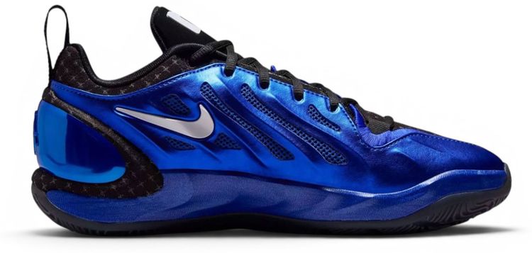 Nike ATwo Royal Blue