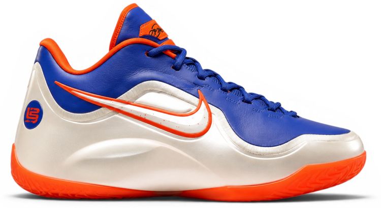 Nike Lebron 23 Hardwood Classics