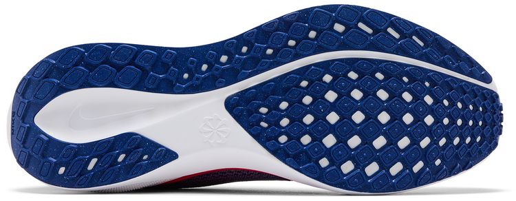 NFL x Nike Air Zoom Pegasus 41 Buffalo Bills