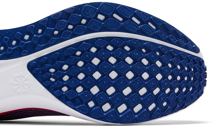 NFL x Nike Air Zoom Pegasus 41 Buffalo Bills