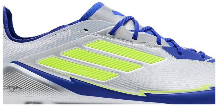adidas Messi Adizero F50 Elite FG La Vida Rapida Pack