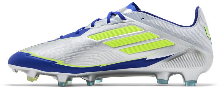 adidas Messi Adizero F50 Elite FG La Vida Rapida Pack