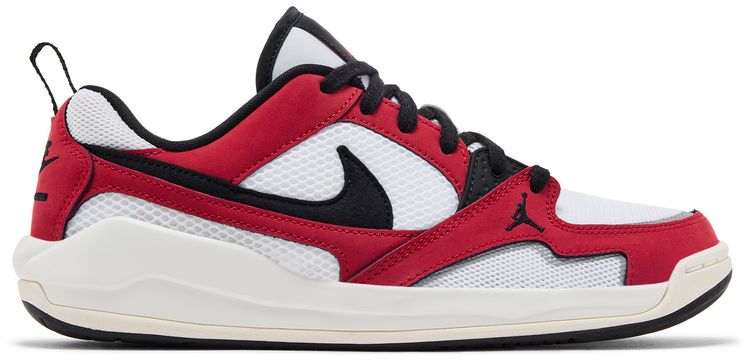 Air Jordan CMFT Era Chicago
