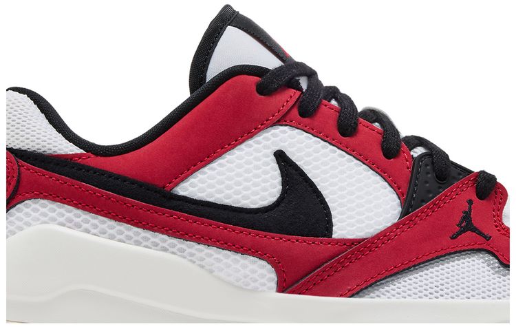 Air Jordan CMFT Era Chicago