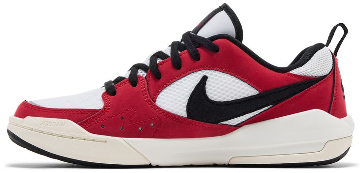 Air Jordan CMFT Era Chicago
