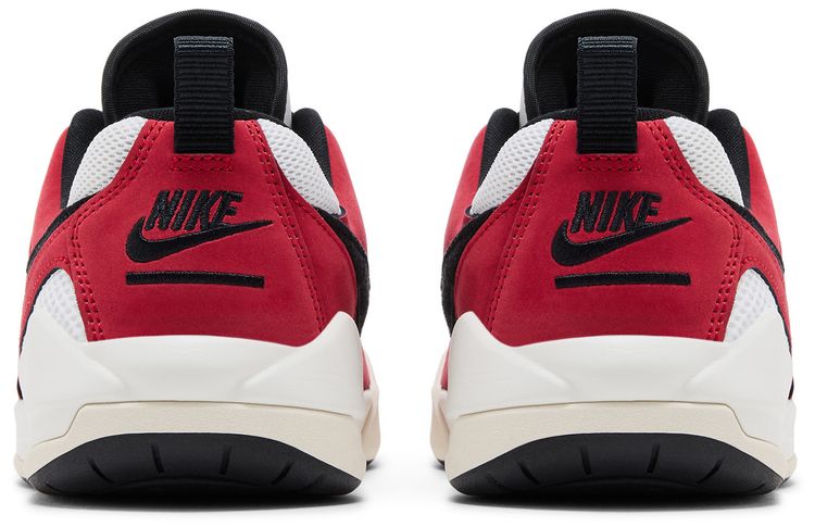 Air Jordan CMFT Era Chicago