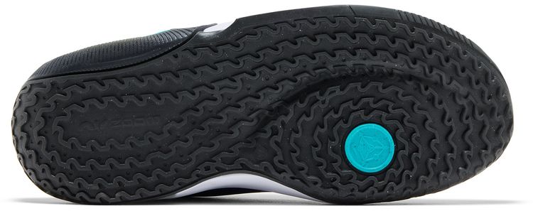 Nike Air Zoom Crossover 2 SE GS Midnight Navy